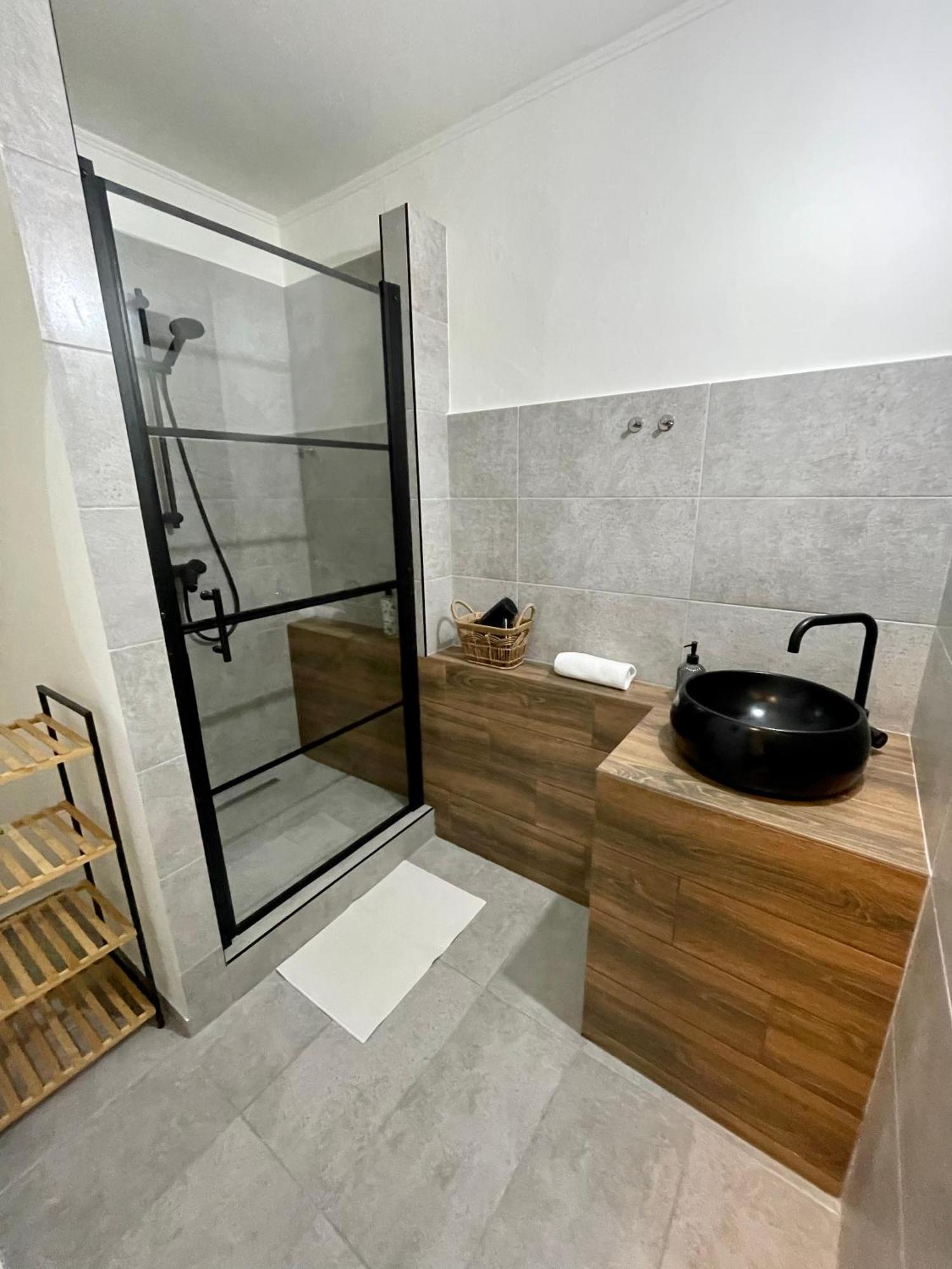 Dorfel Hotel Kosice Luaran gambar