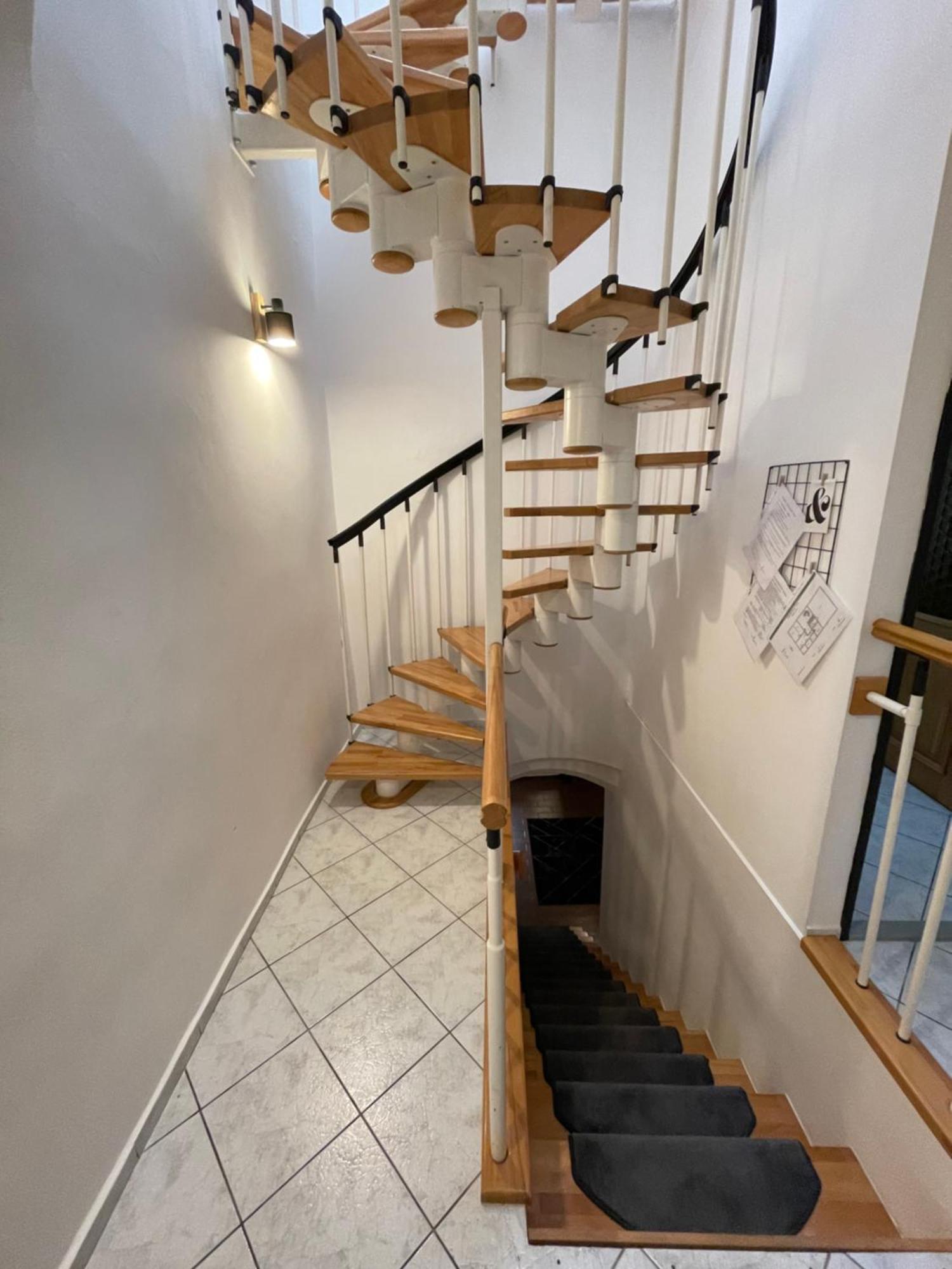 Dorfel Hotel Kosice Luaran gambar